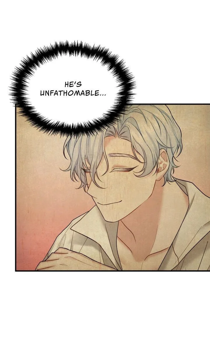 The Duchess Who Sees Ghosts Chapter 25 page 66