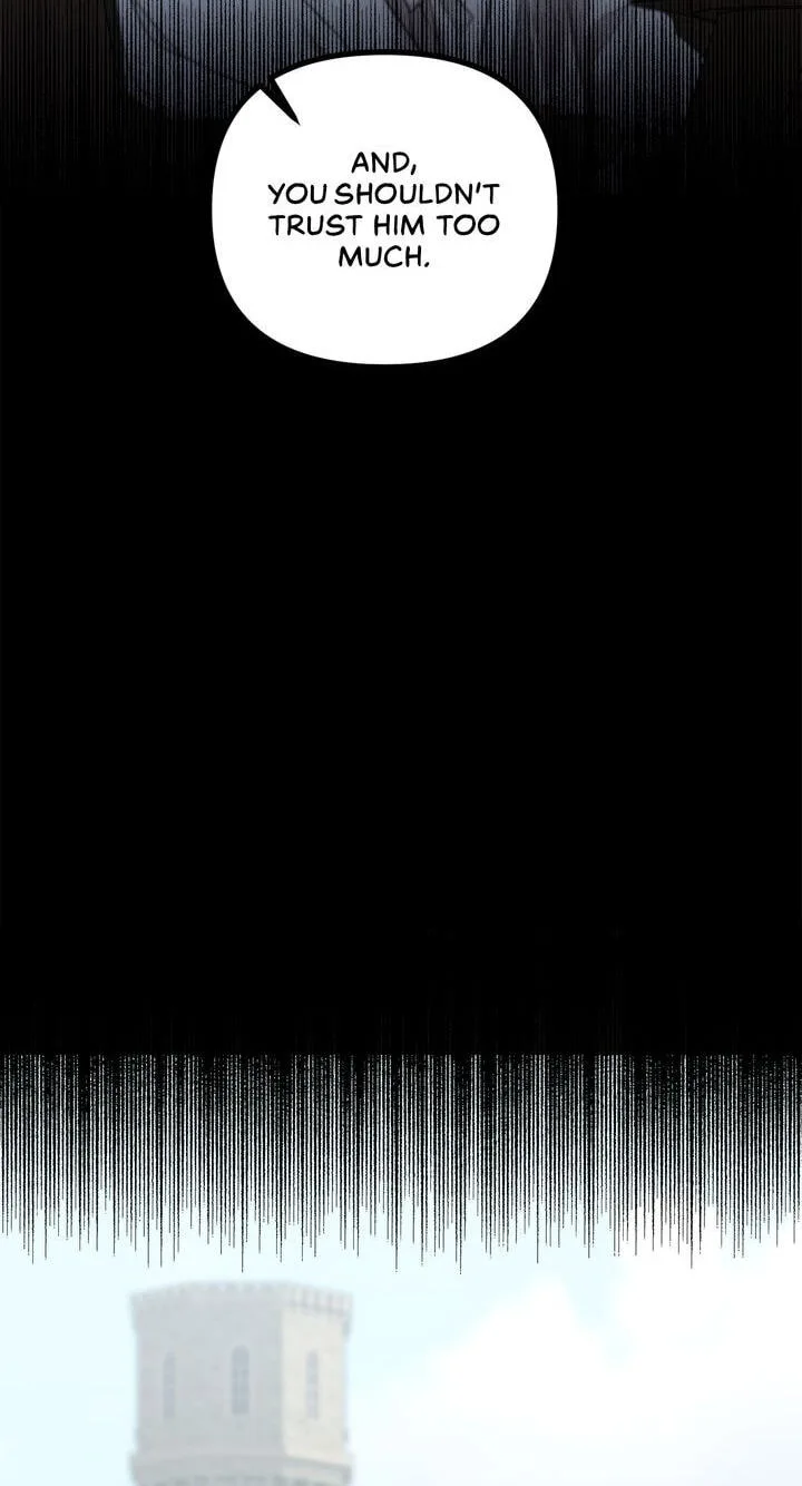 The Duchess Who Sees Ghosts Chapter 25 page 62