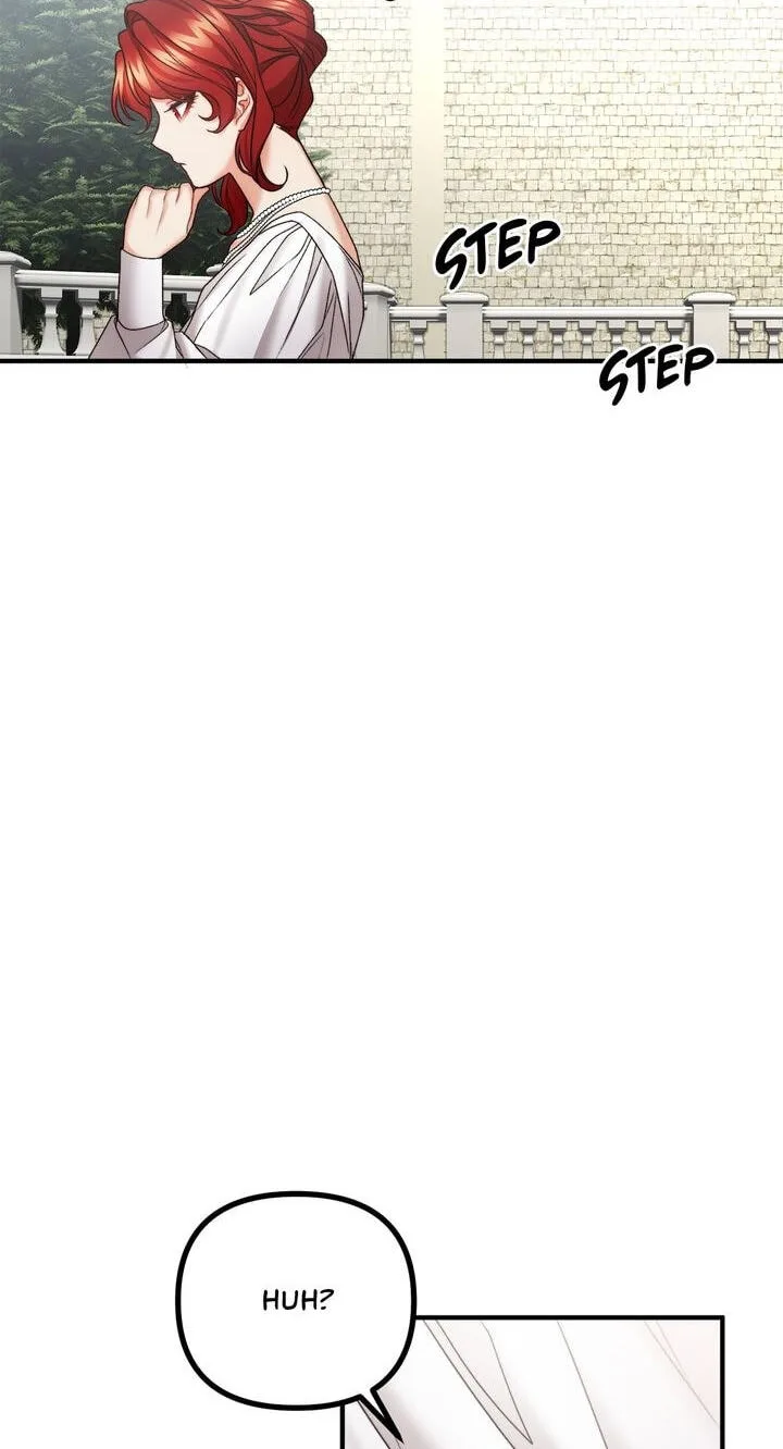 The Duchess Who Sees Ghosts Chapter 25 page 69
