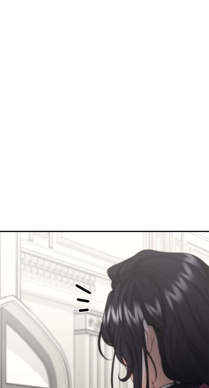 The Duchess Who Sees Ghosts Chapter 25 page 82
