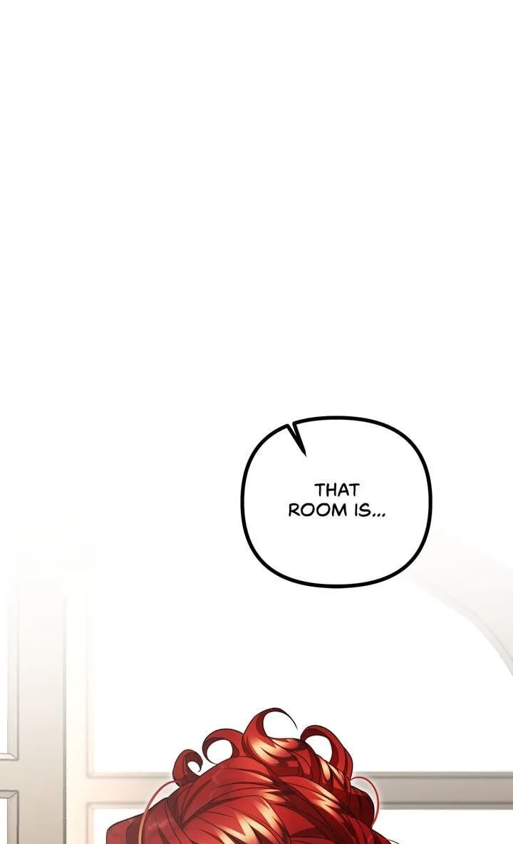 The Duchess Who Sees Ghosts Chapter 25 page 85