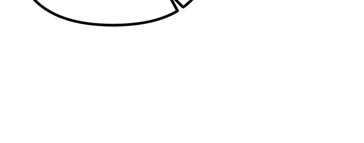 The Duchess Who Sees Ghosts Chapter 25 page 93