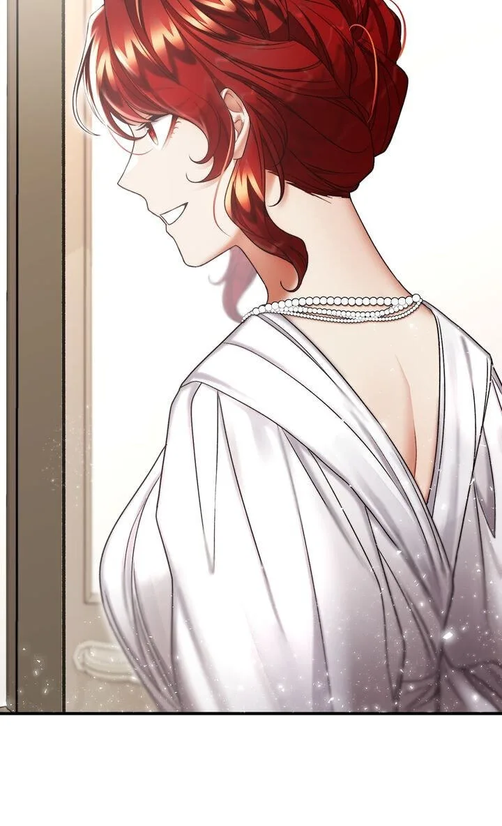 The Duchess Who Sees Ghosts Chapter 25 page 86