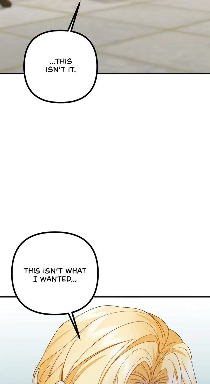 The Duchess Who Sees Ghosts Chapter 26 page 5