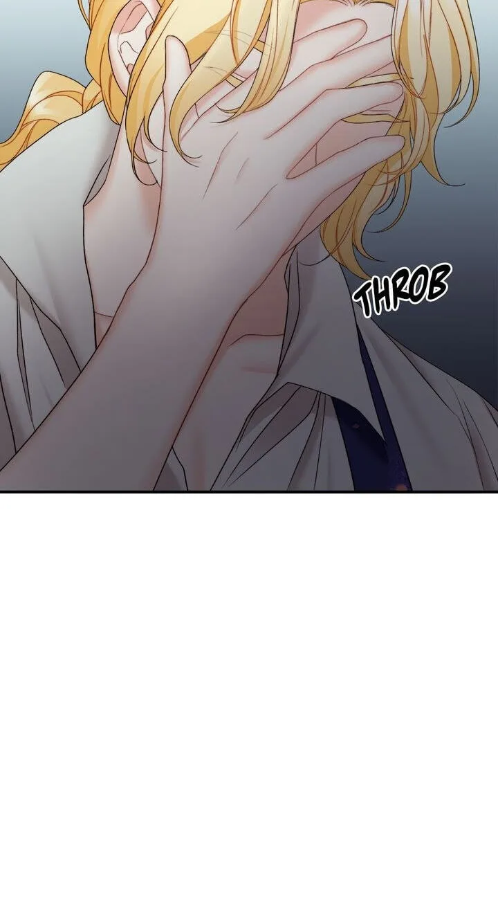 The Duchess Who Sees Ghosts Chapter 26 page 6