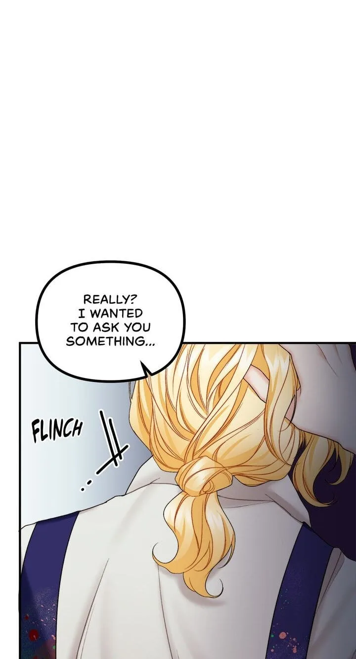 The Duchess Who Sees Ghosts Chapter 26 page 12