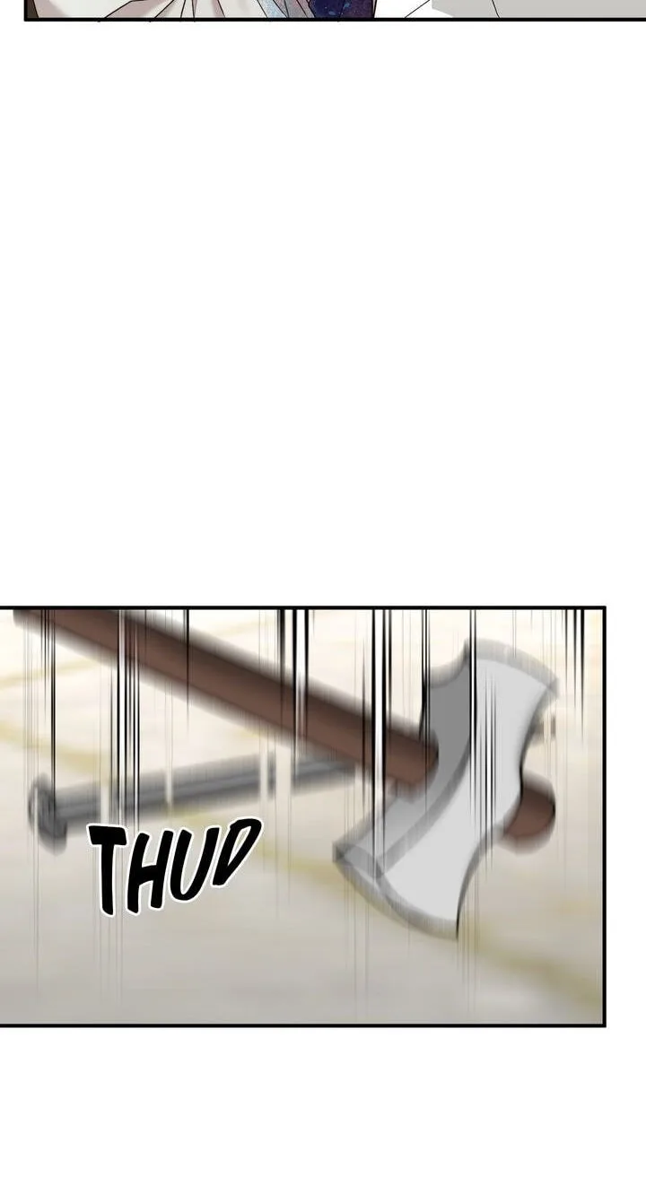 The Duchess Who Sees Ghosts Chapter 26 page 3