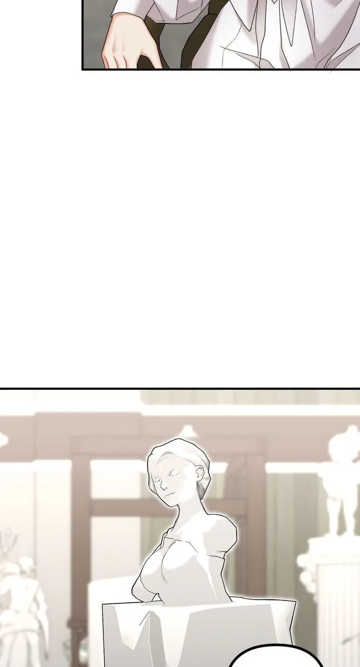The Duchess Who Sees Ghosts Chapter 26 page 28