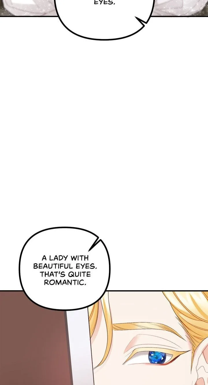 The Duchess Who Sees Ghosts Chapter 26 page 53
