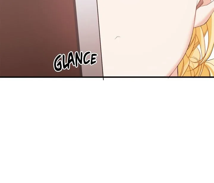 The Duchess Who Sees Ghosts Chapter 26 page 54