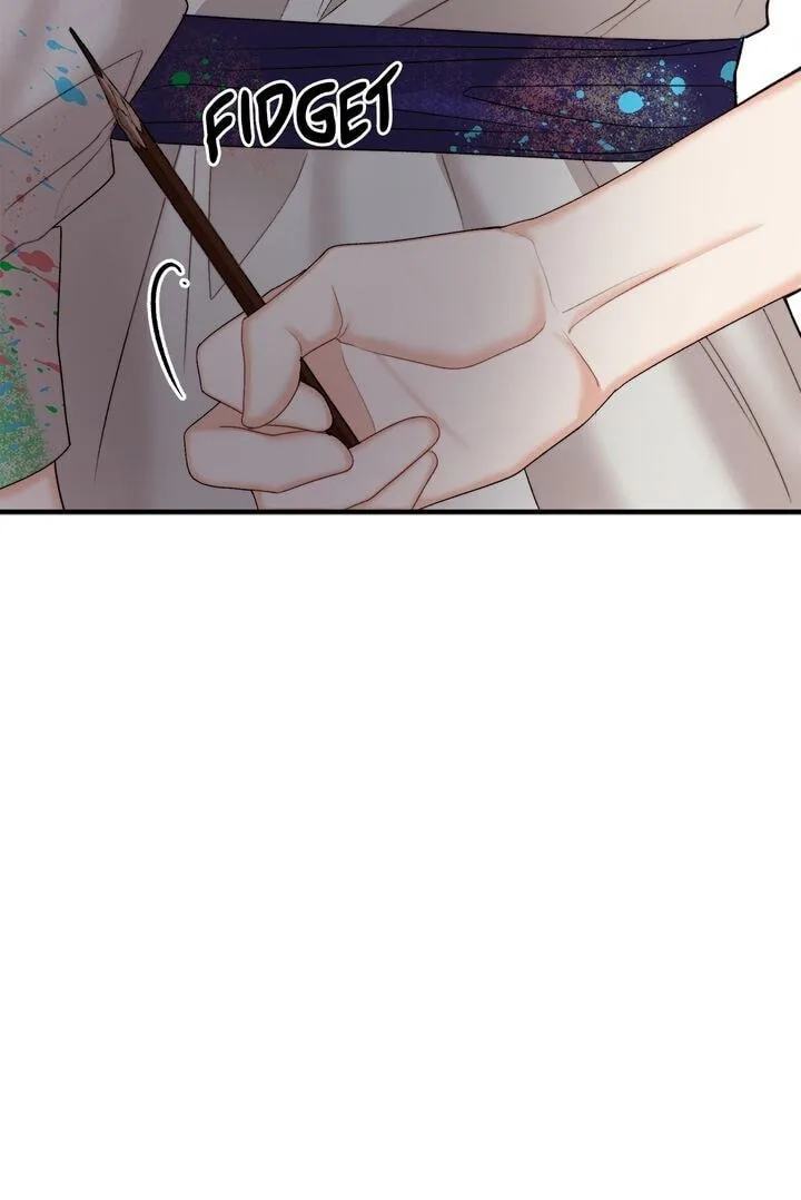 The Duchess Who Sees Ghosts Chapter 26 page 60