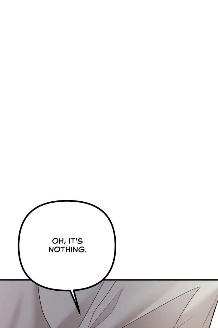 The Duchess Who Sees Ghosts Chapter 26 page 59