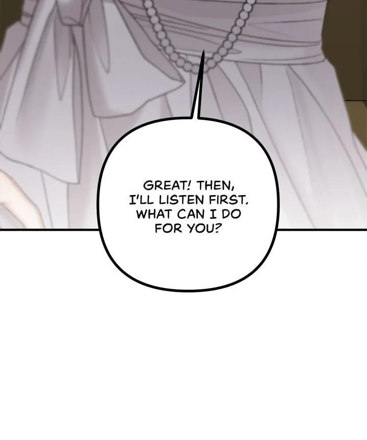 The Duchess Who Sees Ghosts Chapter 26 page 65