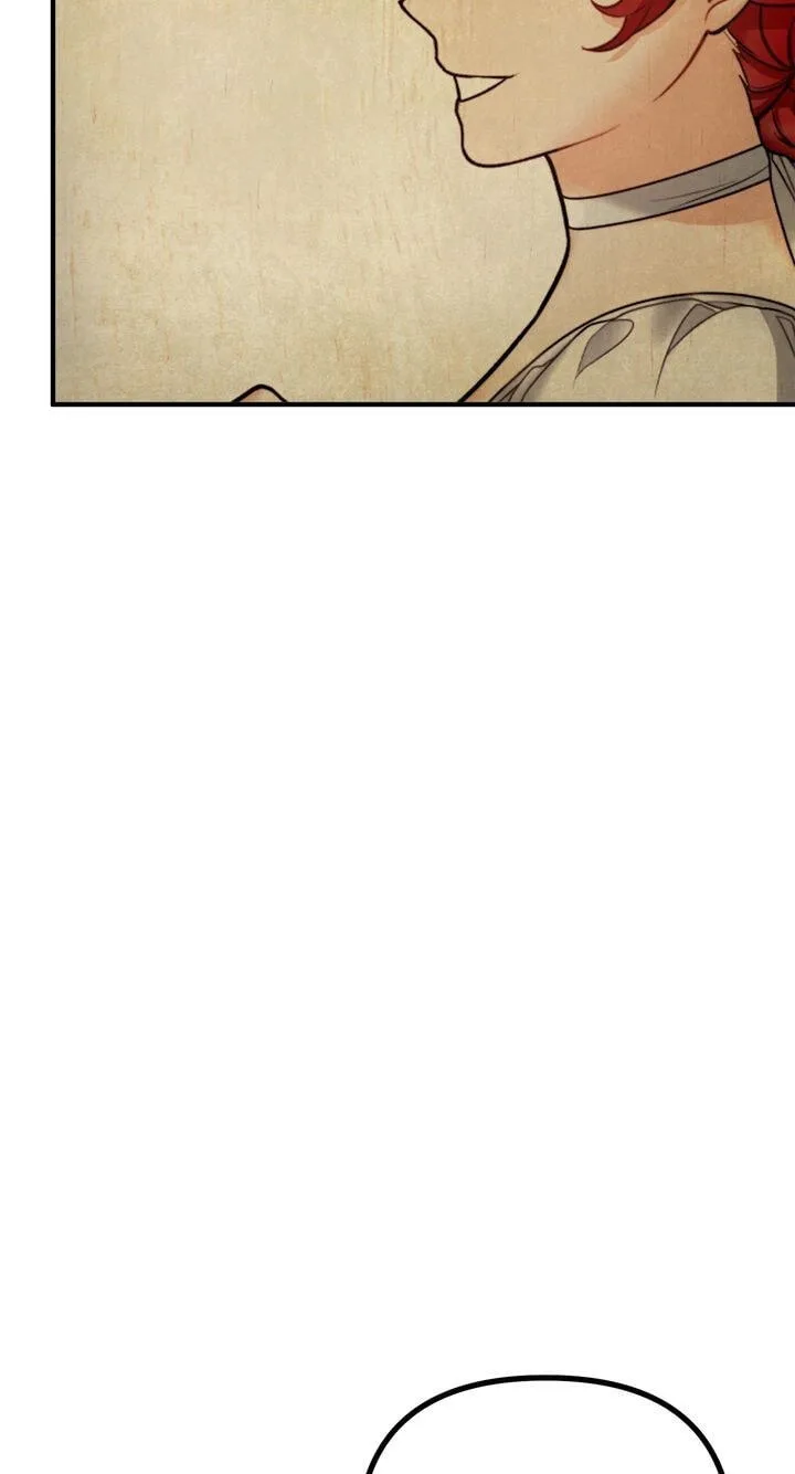 The Duchess Who Sees Ghosts Chapter 26 page 69