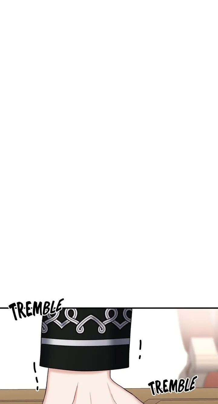 The Duchess Who Sees Ghosts Chapter 26 page 71