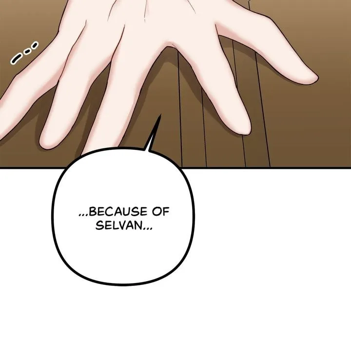The Duchess Who Sees Ghosts Chapter 26 page 72