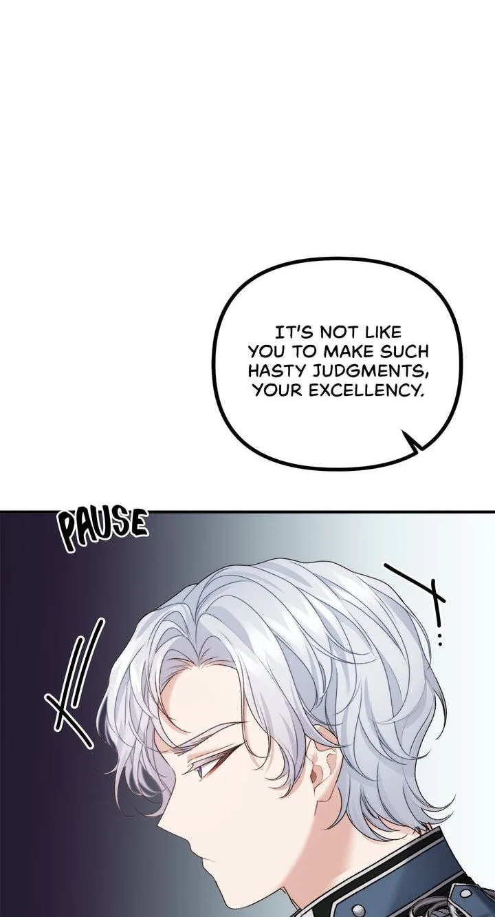 The Duchess Who Sees Ghosts Chapter 26 page 75