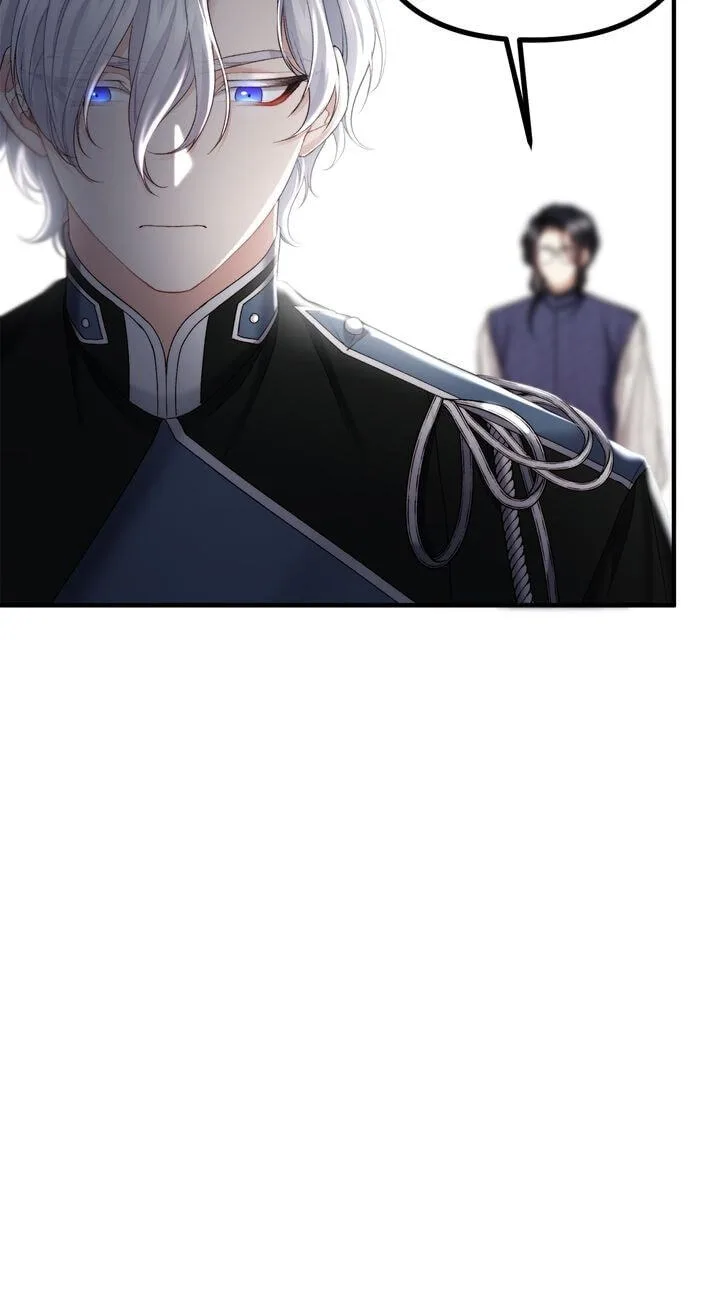 The Duchess Who Sees Ghosts Chapter 26 page 78
