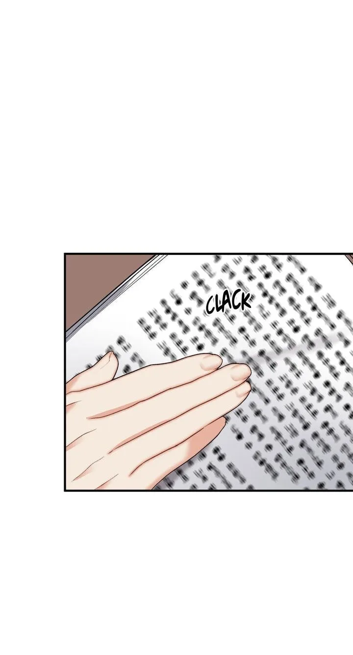 The Duchess Who Sees Ghosts Chapter 27 page 49