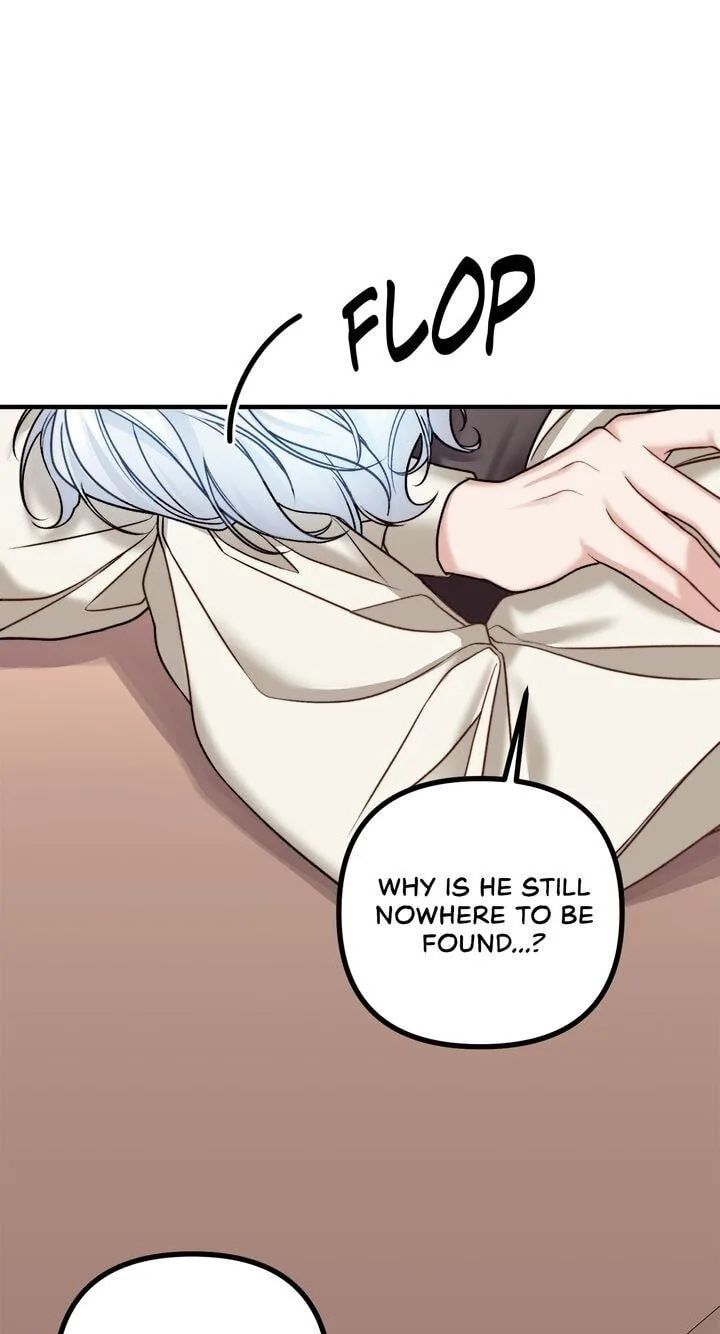 The Duchess Who Sees Ghosts Chapter 27 page 55