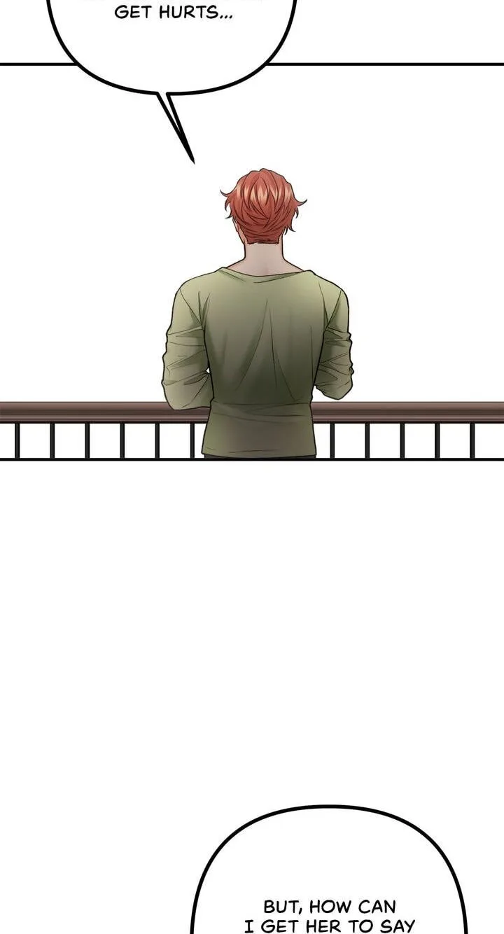 The Duchess Who Sees Ghosts Chapter 27 page 67
