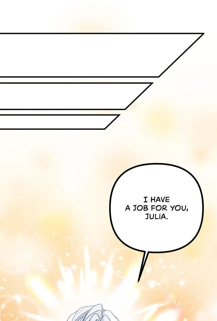 The Duchess Who Sees Ghosts Chapter 27 page 82