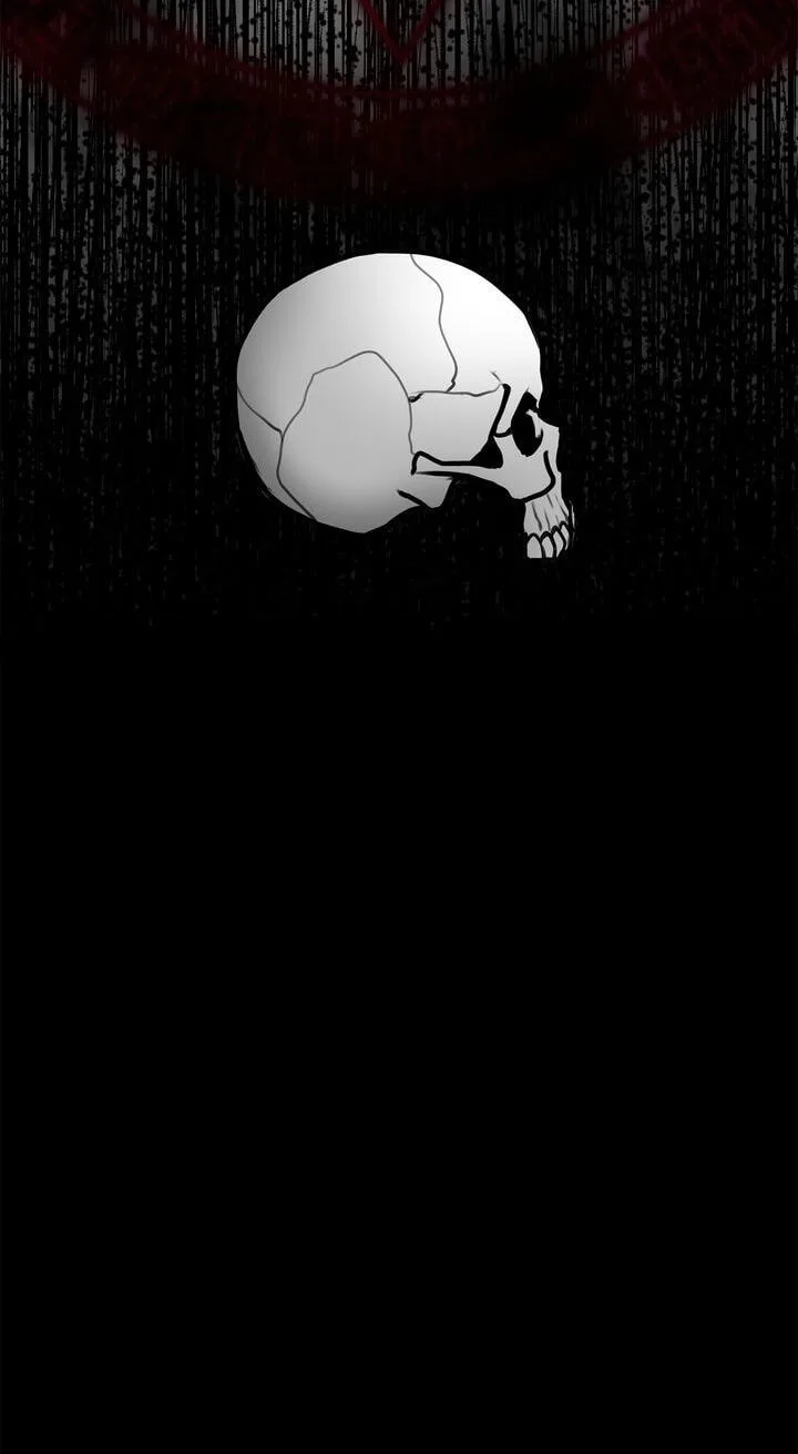The Duchess Who Sees Ghosts Chapter 27 page 88