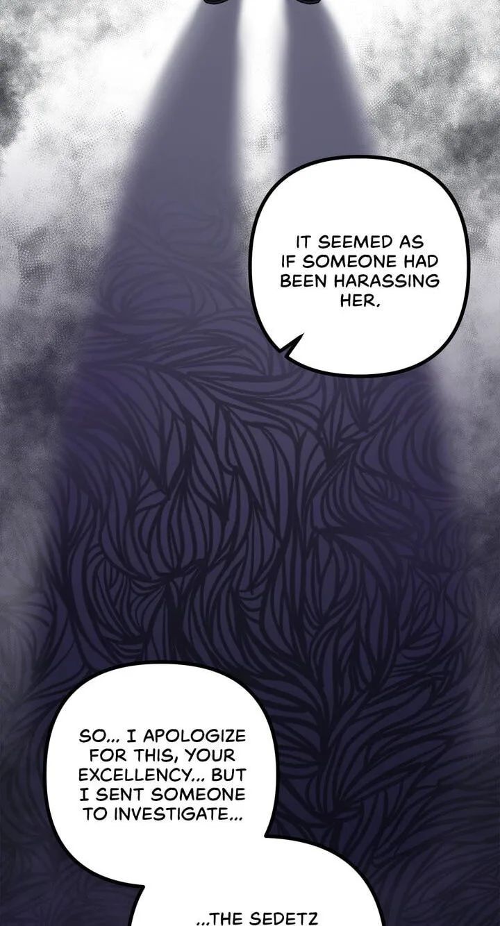 The Duchess Who Sees Ghosts Chapter 28 page 29