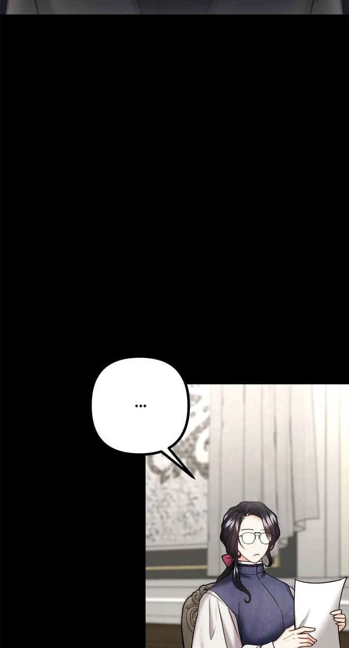 The Duchess Who Sees Ghosts Chapter 28 page 25