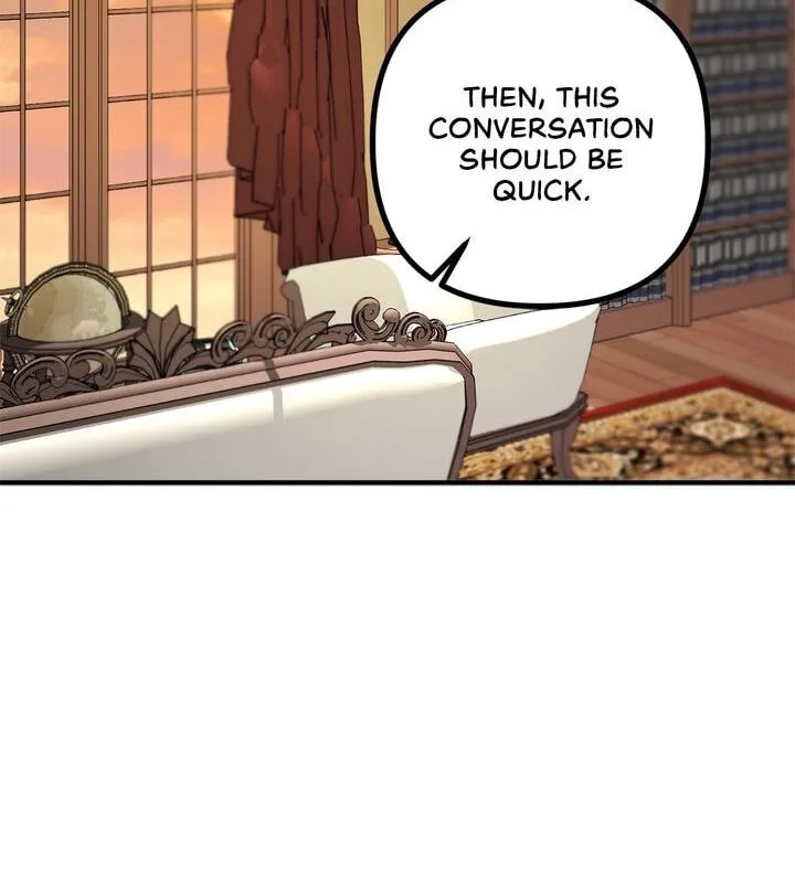 The Duchess Who Sees Ghosts Chapter 28 page 5