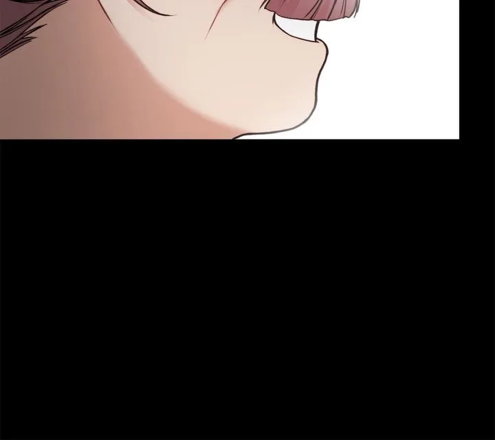 The Duchess Who Sees Ghosts Chapter 28 page 27