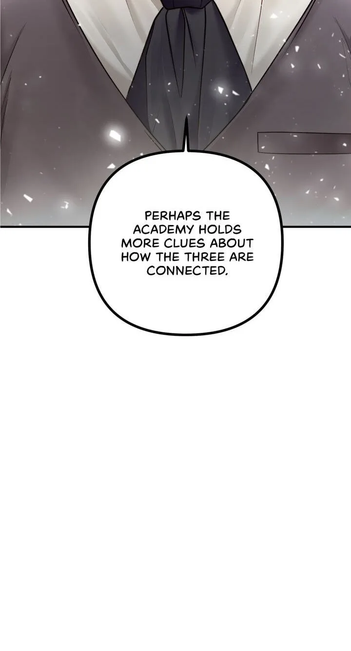 The Duchess Who Sees Ghosts Chapter 28 page 71