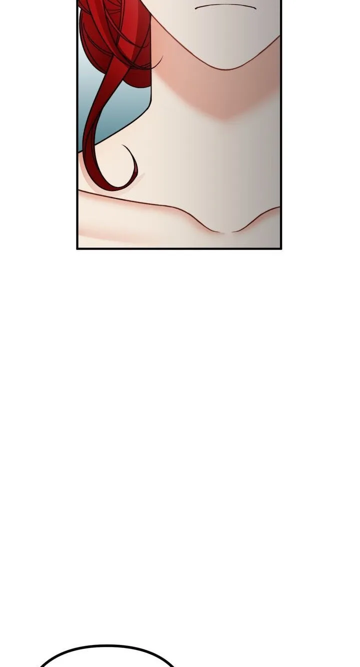 The Duchess Who Sees Ghosts Chapter 28 page 78
