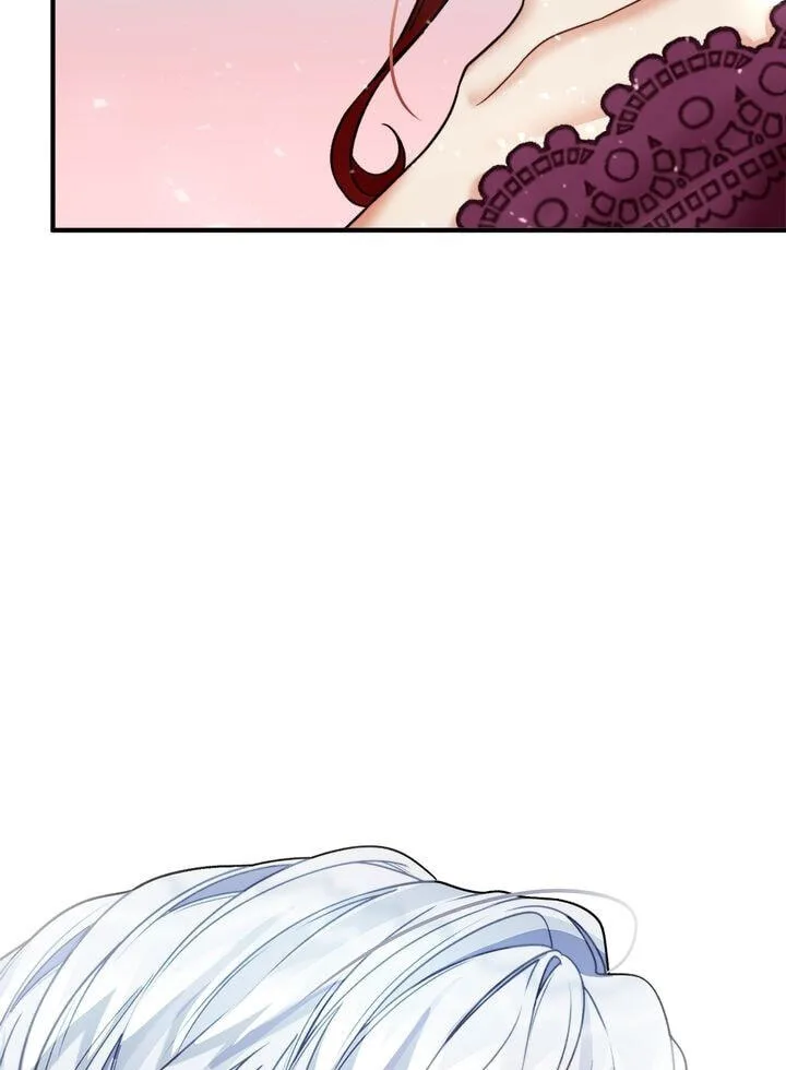 The Duchess Who Sees Ghosts Chapter 28 page 80