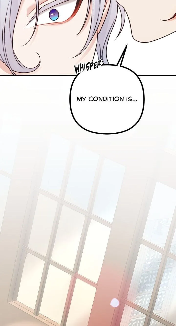 The Duchess Who Sees Ghosts Chapter 28 page 88