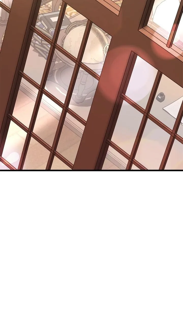 The Duchess Who Sees Ghosts Chapter 28 page 90