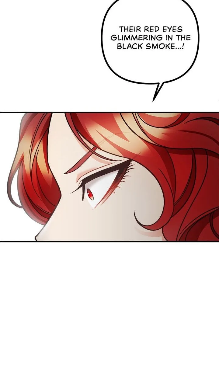 The Duchess Who Sees Ghosts Chapter 29 page 13