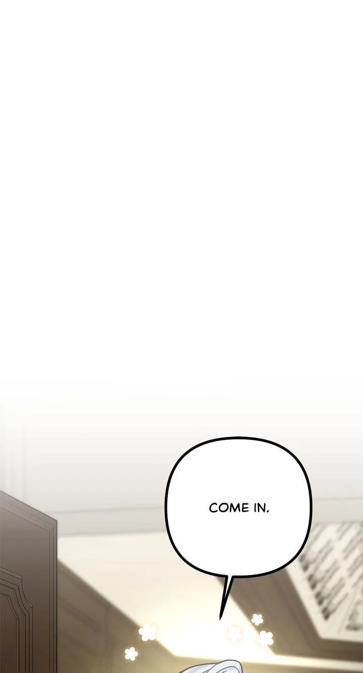 The Duchess Who Sees Ghosts Chapter 29 page 1