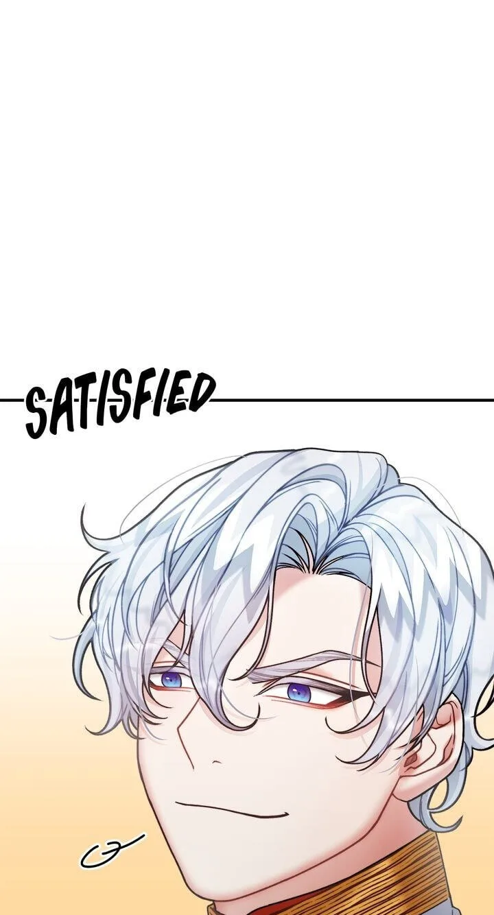 The Duchess Who Sees Ghosts Chapter 29 page 33