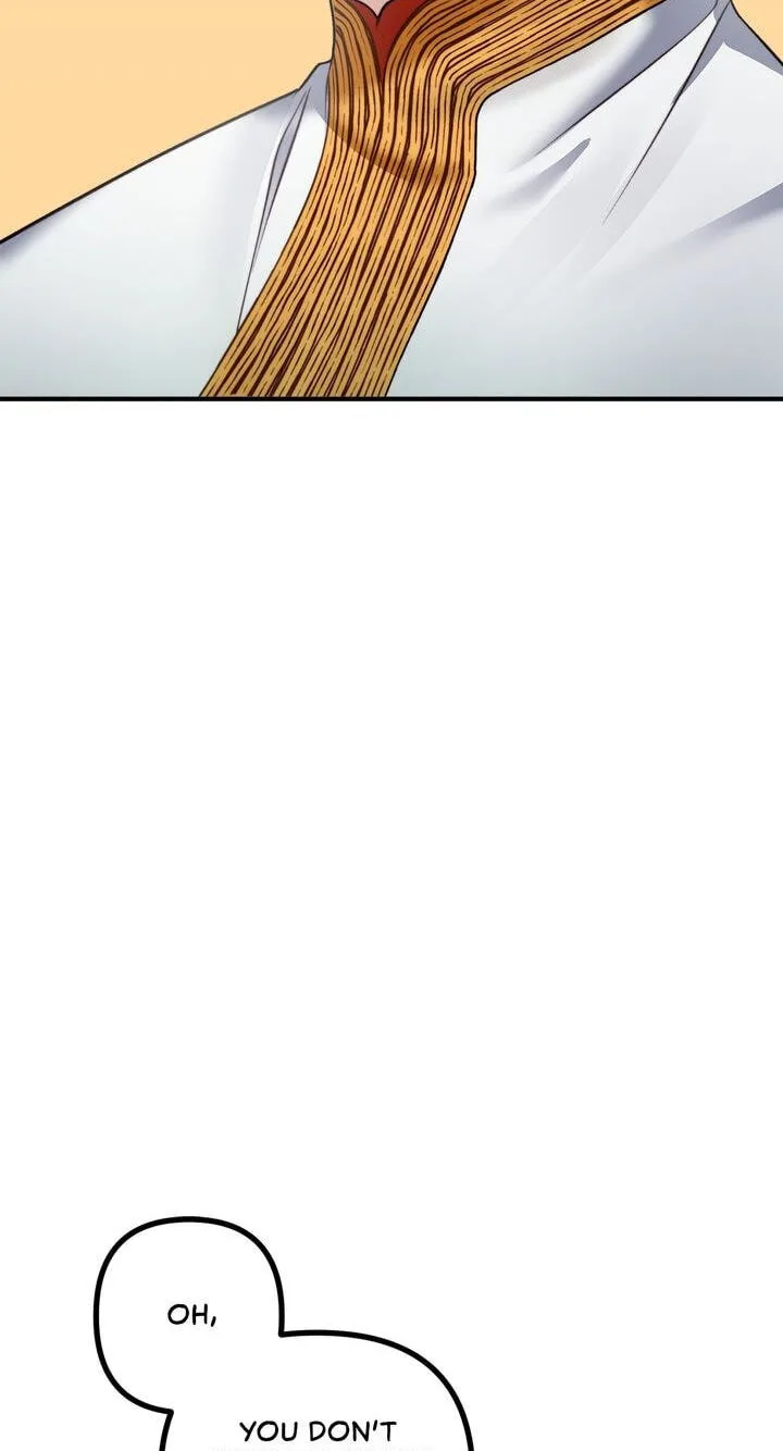 The Duchess Who Sees Ghosts Chapter 29 page 34