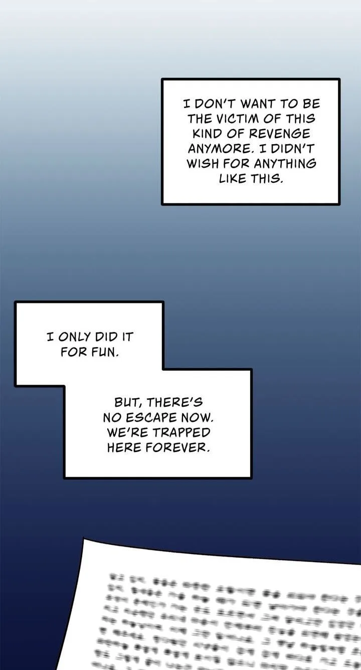 The Duchess Who Sees Ghosts Chapter 29 page 10