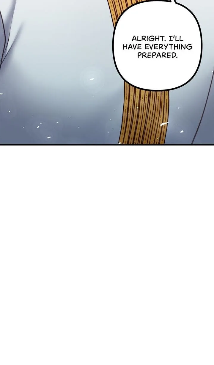 The Duchess Who Sees Ghosts Chapter 29 page 19