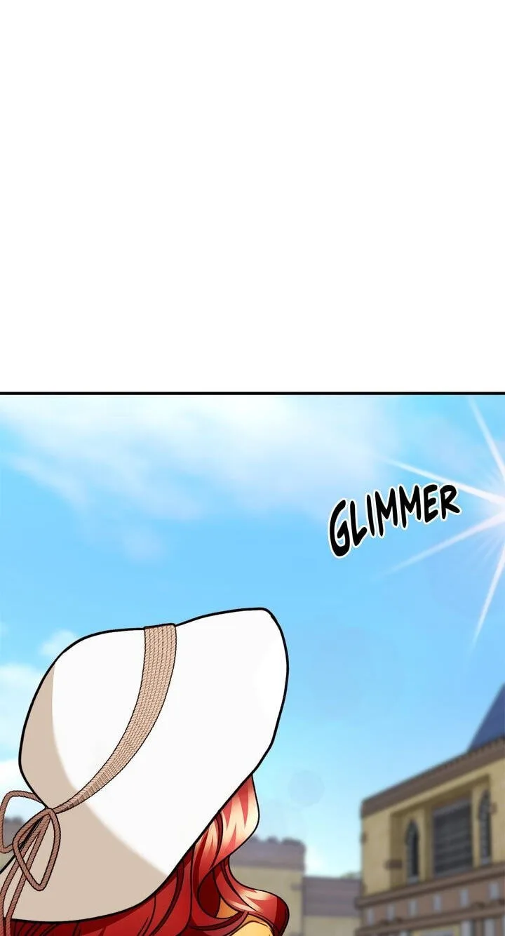 The Duchess Who Sees Ghosts Chapter 29 page 46