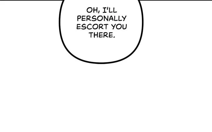 The Duchess Who Sees Ghosts Chapter 29 page 58