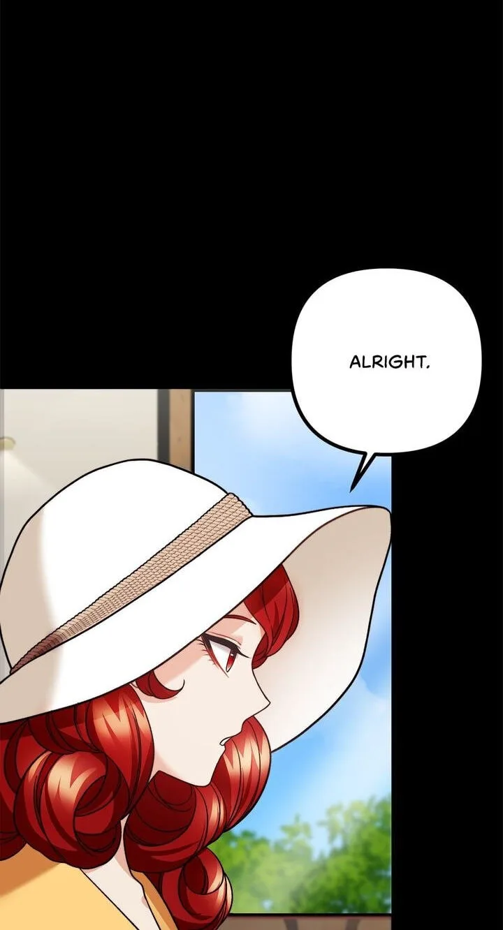 The Duchess Who Sees Ghosts Chapter 29 page 64
