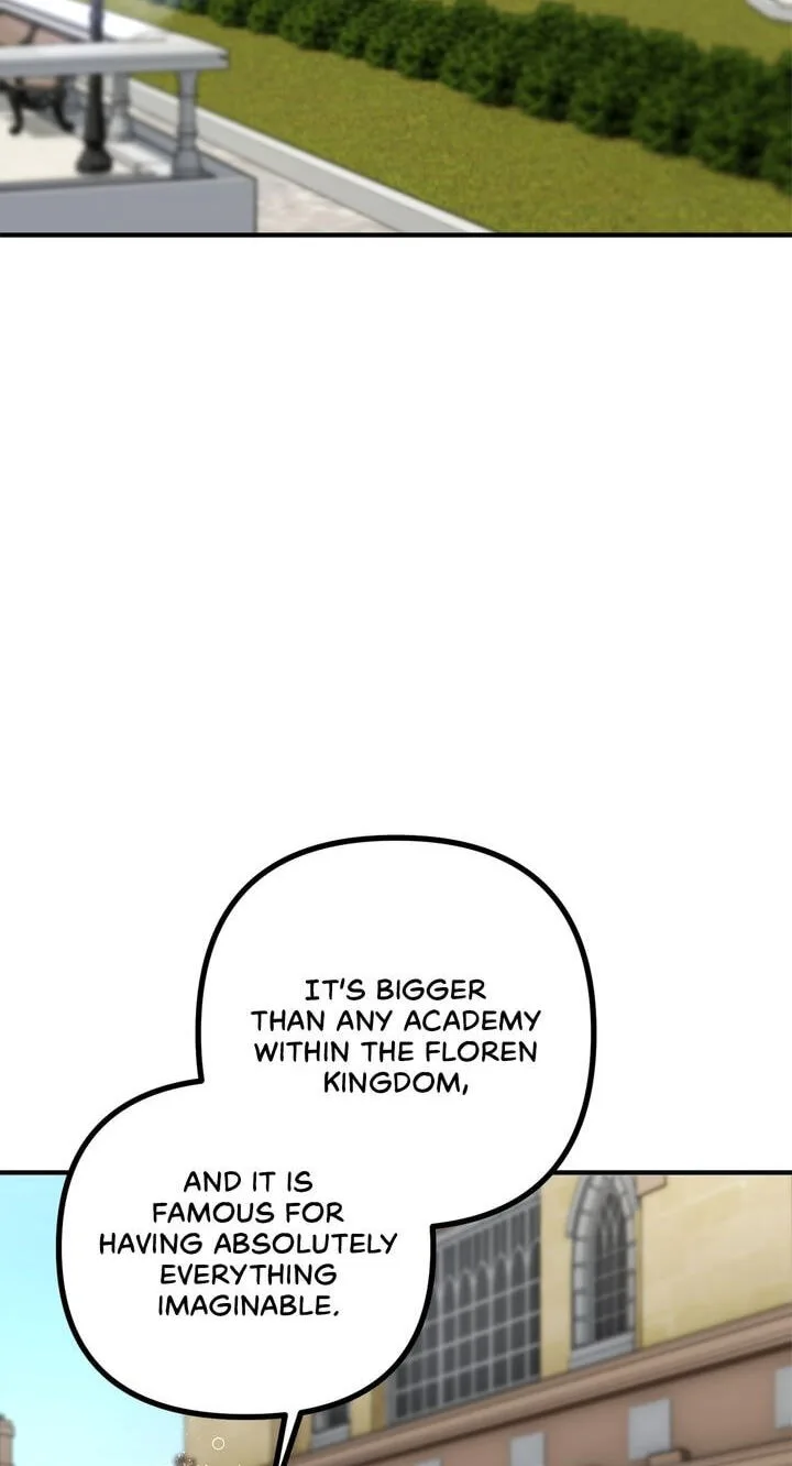 The Duchess Who Sees Ghosts Chapter 29 page 80