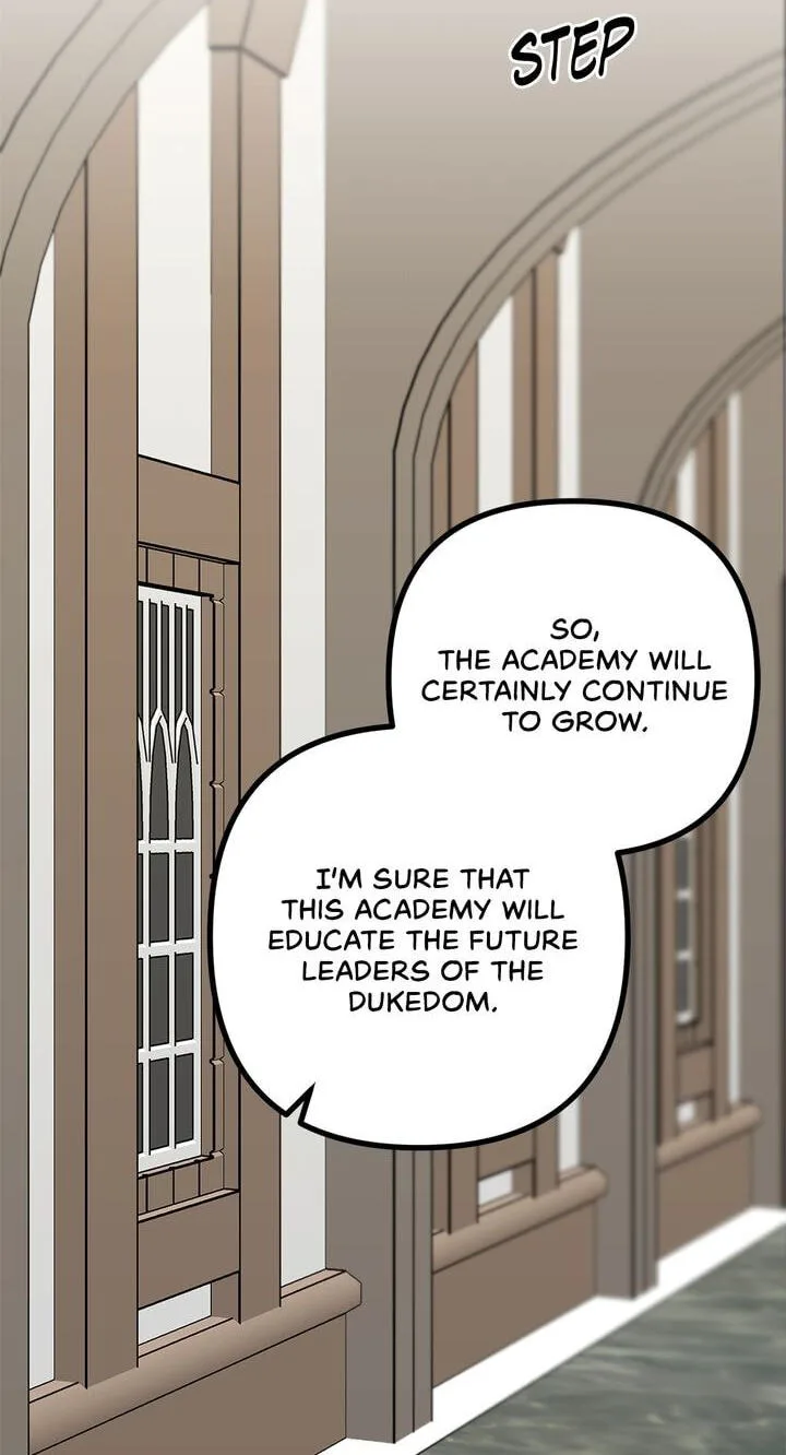 The Duchess Who Sees Ghosts Chapter 29 page 84