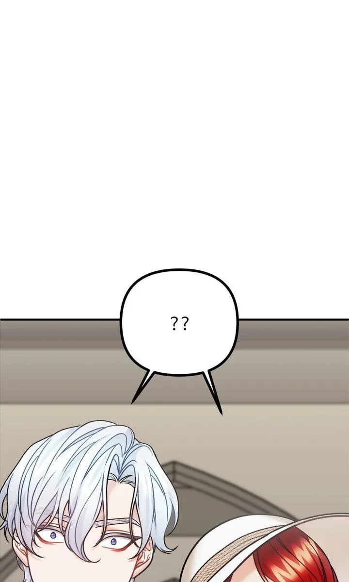 The Duchess Who Sees Ghosts Chapter 29 page 91