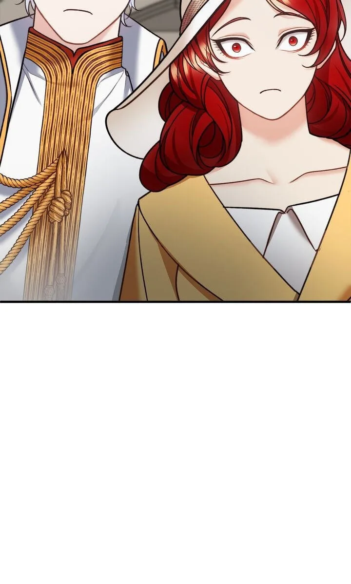 The Duchess Who Sees Ghosts Chapter 29 page 92