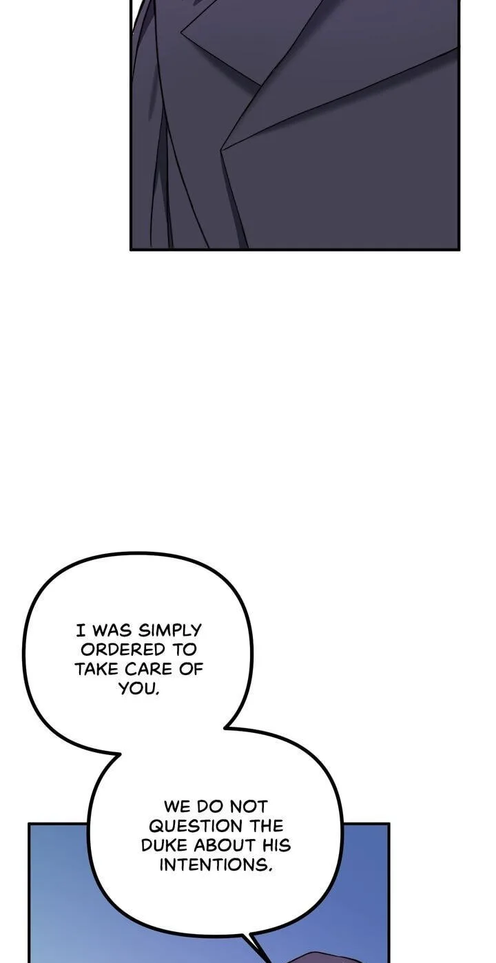 The Duchess Who Sees Ghosts Chapter 3 page 16